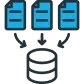 Data Collection & Preparation