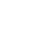 DBaaS