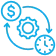 Cost Efficiency & Timeliness