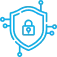 Ethical AI & Data Security