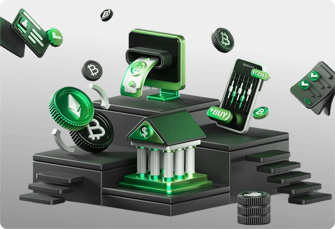 https://convexsol.s3.ap-south-1.amazonaws.com/finance_image_aa20dc126a.png