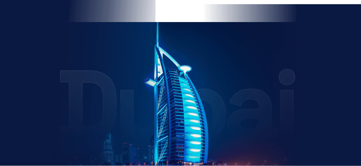 accelerate_saas_icon
