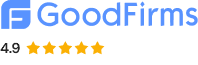 RATING_IMAGE