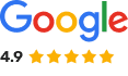 RATING_IMAGE
