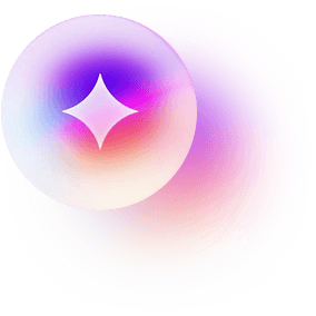 CARD_IMAGE