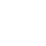 App Idea