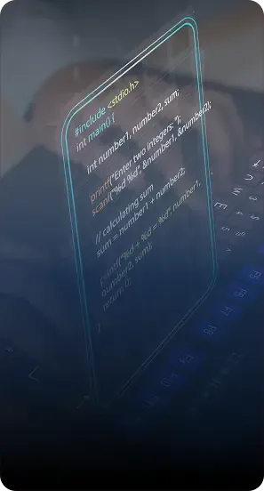 tabImage
