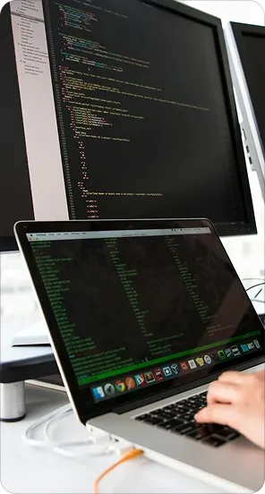tabImage