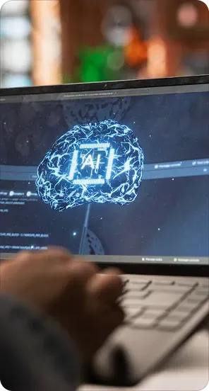 tabImage