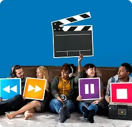 MICROSOFT_choose