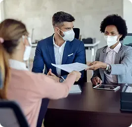MICROSOFT_choose