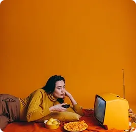 MICROSOFT_choose