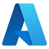 Azure