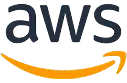 AWS