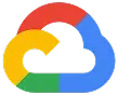 Google Cloud