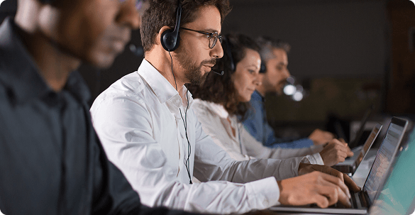 Launch and Active Support