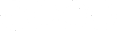 logo8