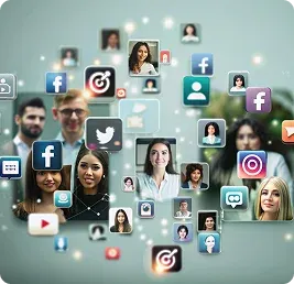 Social Networking