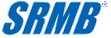 logo12