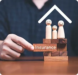 Insurance