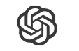 GPT-4.0  logo