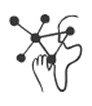 Claude logo