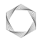 Stable Diffusion  logo