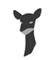 Vicuna logo