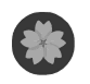 Mistral logo