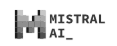 Mistral logo