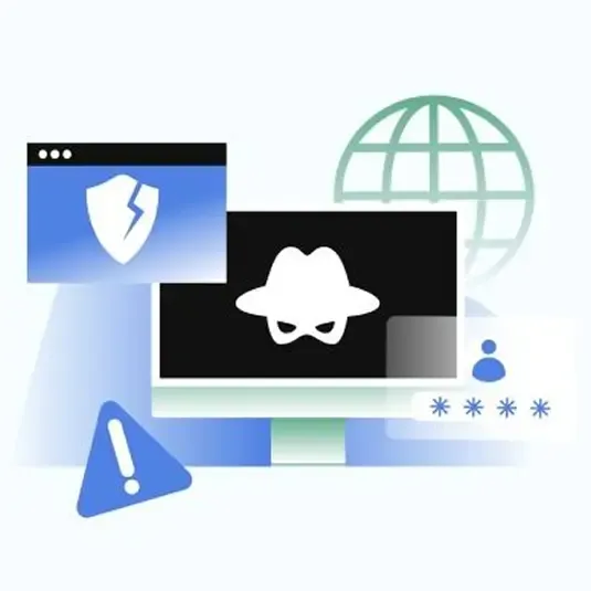 Real-Time Fraud Monitoring Interfaces 