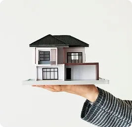 Real Estate