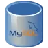 images (2) 3.webp