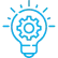 Future-Proof Innovation
