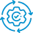 Customized Solutions