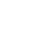 Budget Streamlining