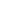 PaaS