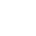 Azure PaaS 