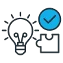 Problem Definition & Analysis