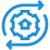 Hybrid Capabilities 