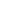 icon-tab