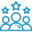 Unmatched Expertise