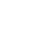 SaaS
