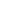 Security