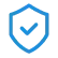 Unparalleled Security and Compliance 