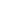 icon-tab
