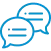 Transparency and Clear Communication