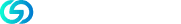 table_logo.png