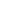 icon-tab