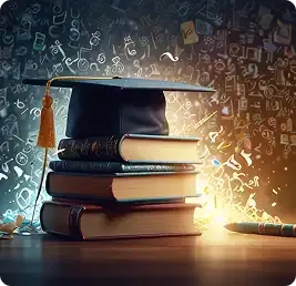 Education